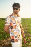 DSC00649