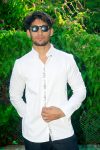 DSC00848