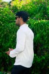 DSC00848