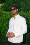 DSC00848