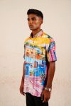 DSC08188