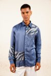 Ocean Mirage Shirt
