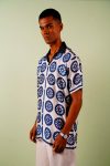 DSC08468
