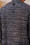 DSC08632
