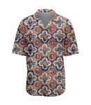 Prism Dreams Shirt