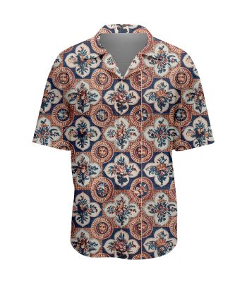 Prism Dreams Shirt