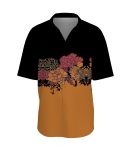 Tropic Blaze Shirt