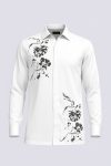 website 12f