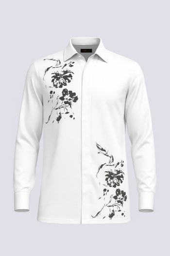 FLORÉ LS