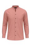 Blush Trail Shirt