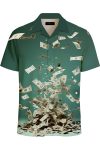 Money Moves Shirt