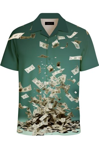 Money Moves Shirt