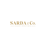 website 9f