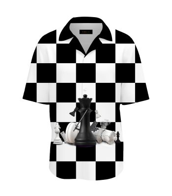 Binary Dream Shirt